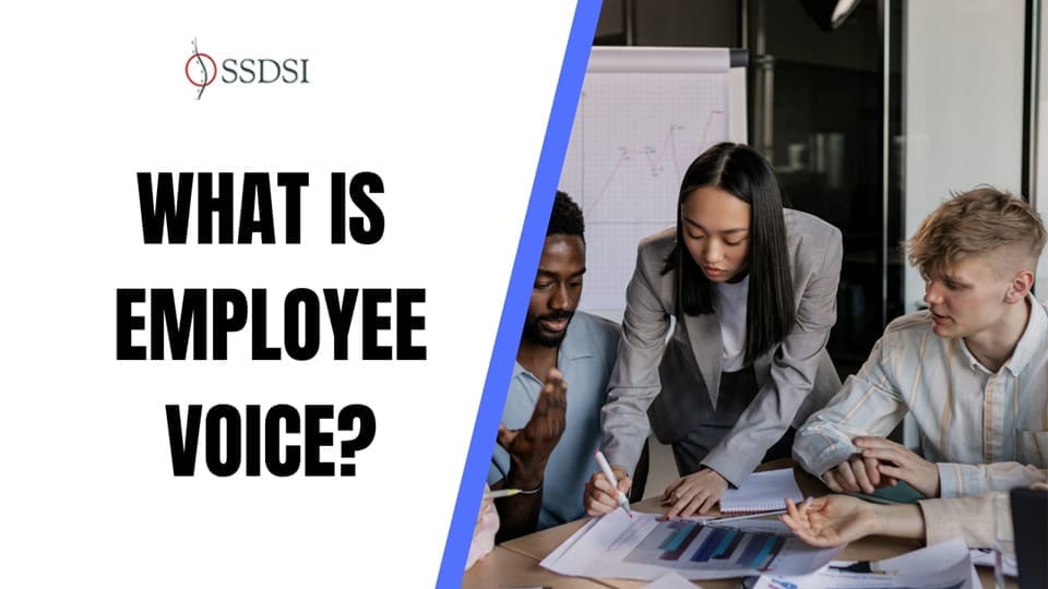 employee-voice-thumbnail