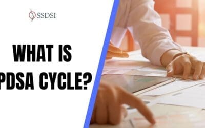 What is the PDSA Cycle and Why It Matters?
