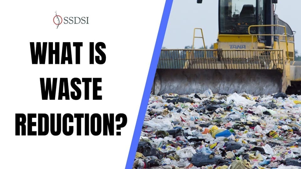 waste-reduction-thumbnail