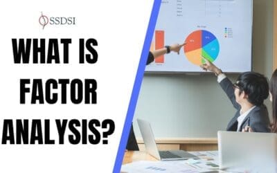 Factor Analysis