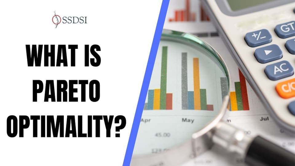 Pareto-Optimality-Thumbnail