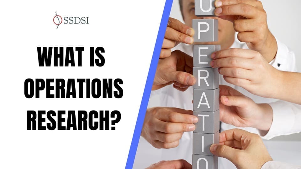 operations-research-thumbnail