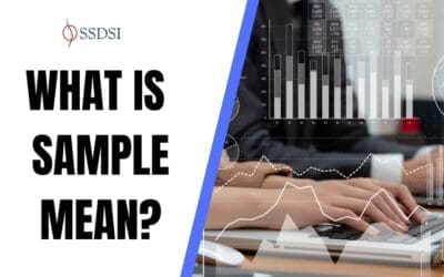 What is Sample Mean?