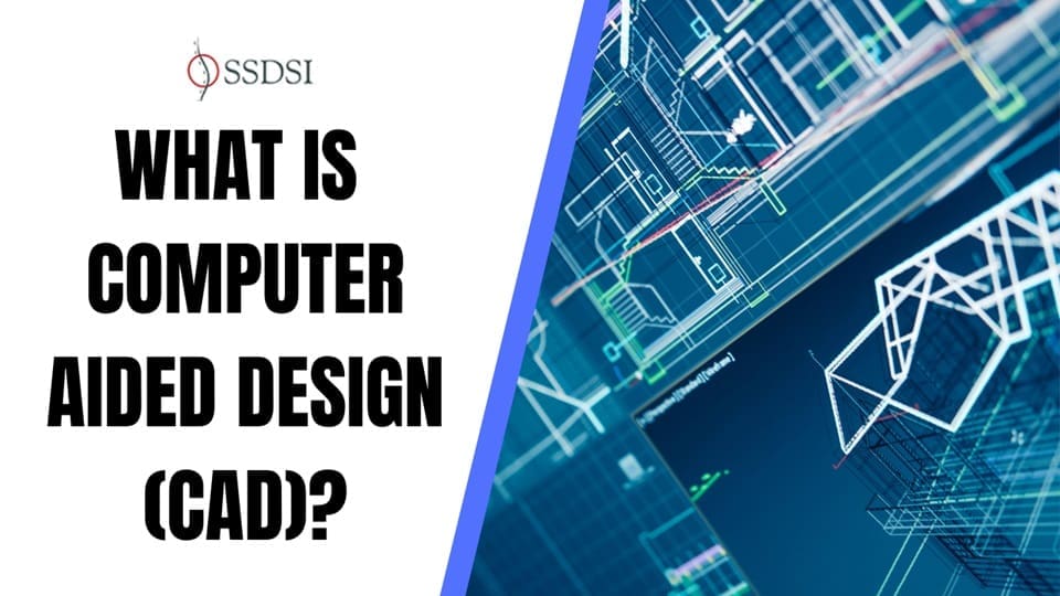 Computer-Aided-Design-CAD-thumbnail
