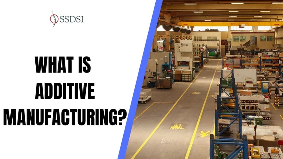 additive-manufacturing-thumbnail