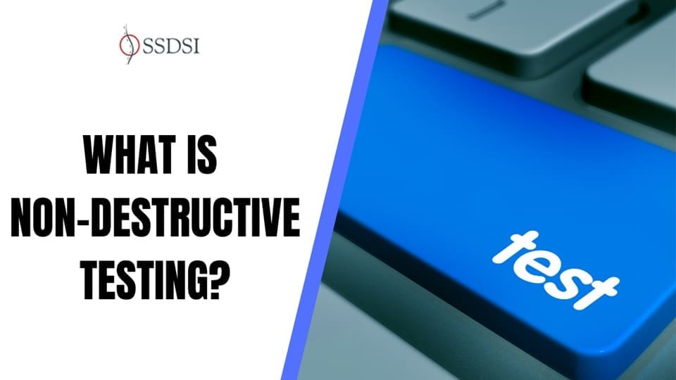 non-destructive-testing-thumbnail