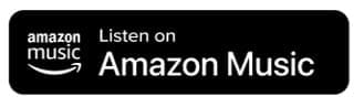 Listen On Amazon