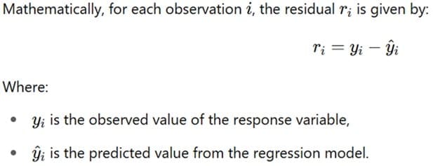 Residual-Analysis-formula-1