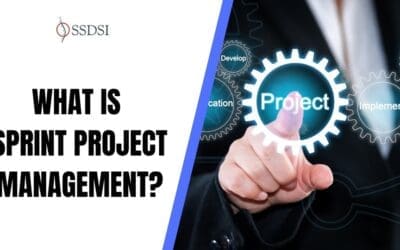 Sprint Project Management