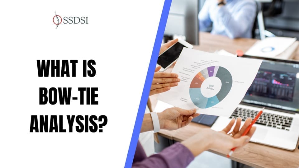 Bow-tie-analysis-thumbnail