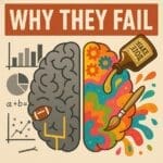 why they fail podcast episode 05 thumbnail