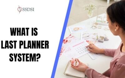 Last Planner System (LPS)