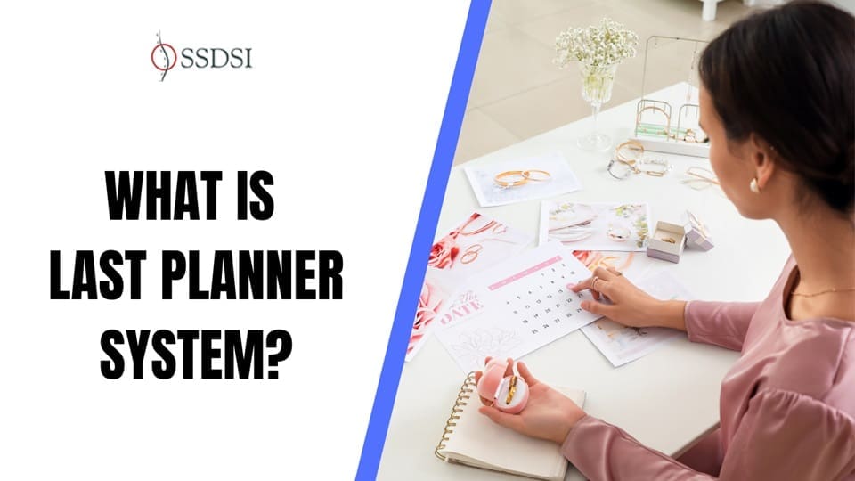 Last Planner System (LPS)