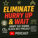 why they fail podcast episode 08 thumbnail