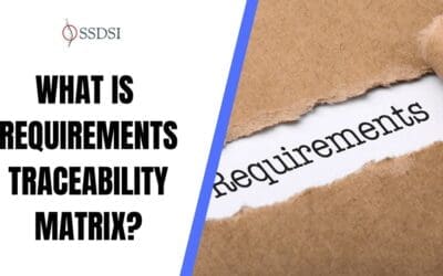 How to Make a Requirements Traceability Matrix (RTM)?