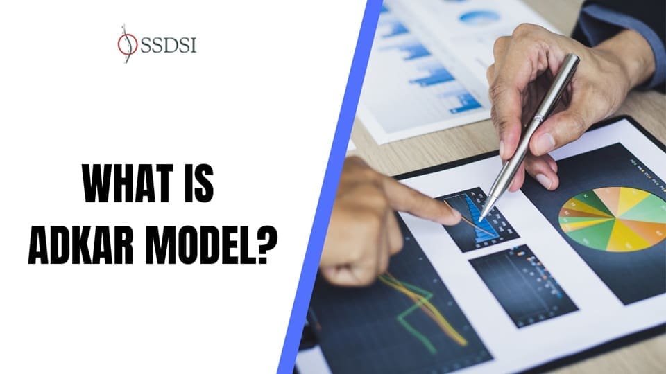 ADKAR Change Model