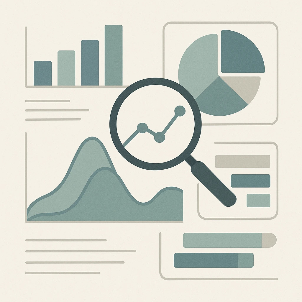 LSS Yellow Belt page data analysis image LSS Yellow Belt page data analysis image