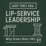 Why They Fail Podcast Episode 09 Thumbnail