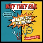 Why They Fail ... and the Simple Key to Success! why they fail episode 12 thumbnail