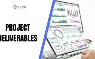 Project Deliverables