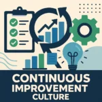 wtf episode 13 thumbnail