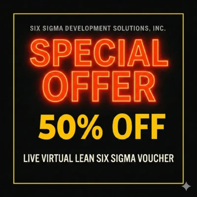 LVC Voucher Image