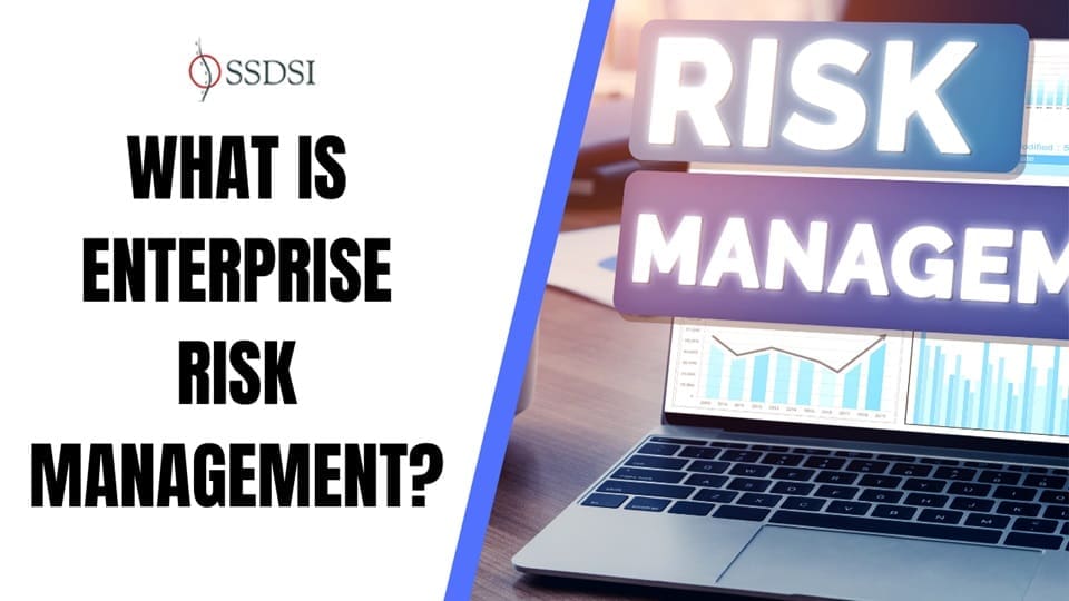 enterprise-risk-management-thumbnail
