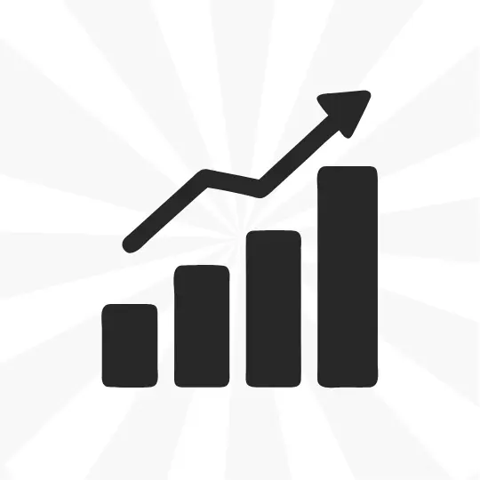 improve dmaic graphic for fast track page