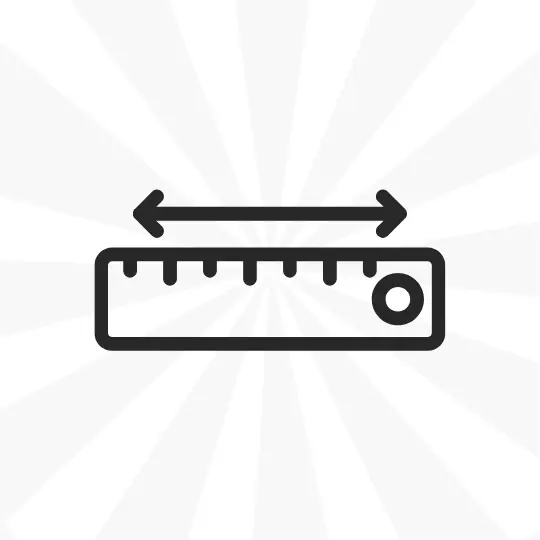 measure dmaic graphic for fast track page
