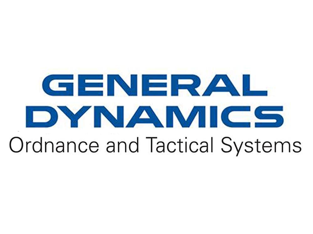 GD Logo for Tampa City Page