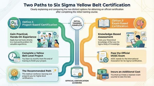 Yellow-Belt-SSDSI