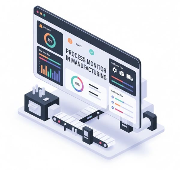 process-monitor-in-manufacturing