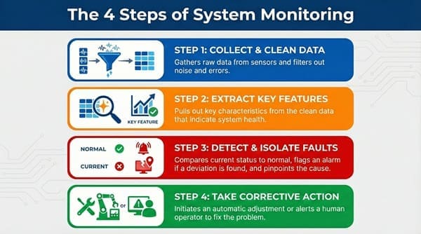 steps-of-system-monitoring