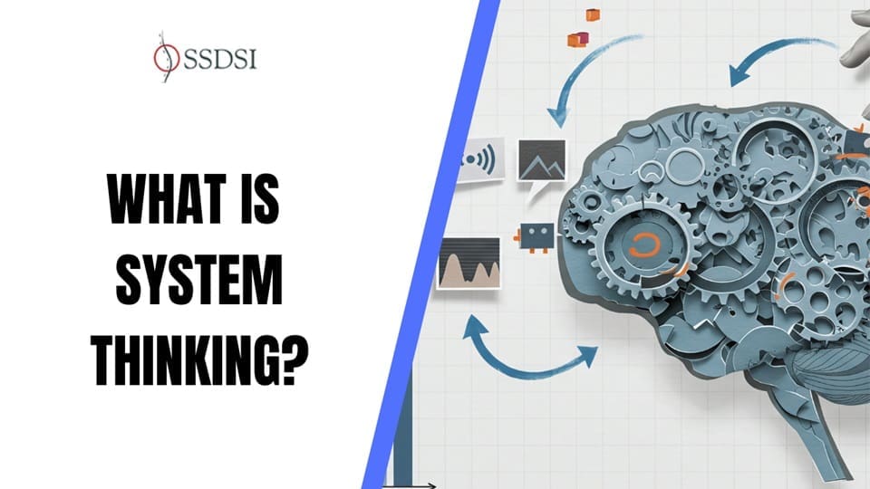 System Thinking
