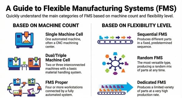 FMS-categories