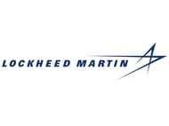 LM Logo for Tampa City Page