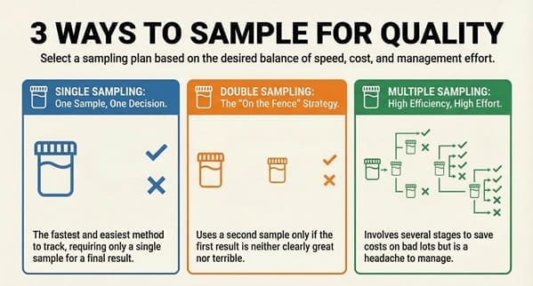 types-of-acceptance-sampling