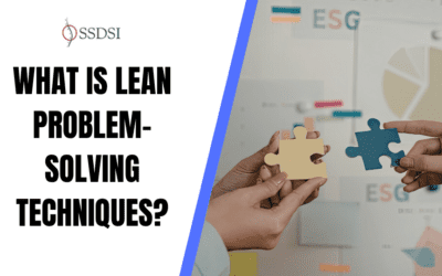 Problem Solving Lean Examples Lean Problem Solving Techniques: Root Cause Success