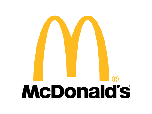 six sigma chicago city Mcd company logo