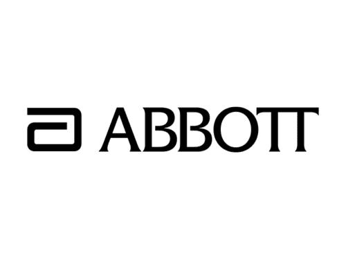 six sigma chicago city abbott company logo