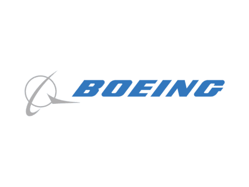 six sigma chicago city boeing company logo
