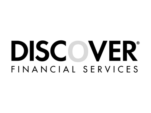 six sigma chicago city dfs company logo