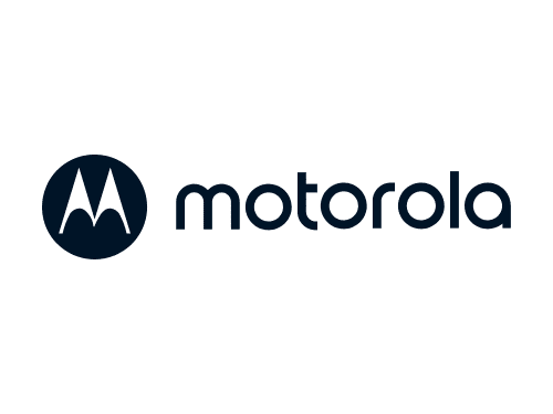 six sigma chicago city motorola company logo