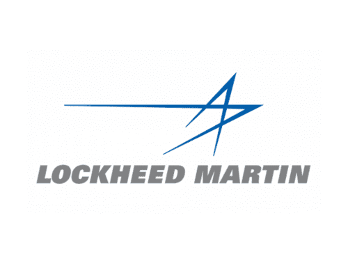 six sigma dallas city lockheed martin company logo