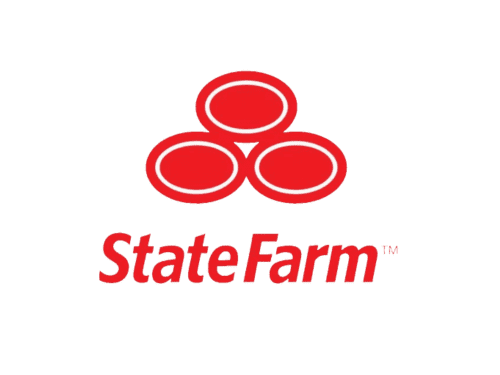 six sigma dallas city state farm company logo