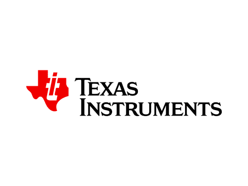 six sigma dallas city texas instruments company logo