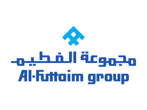 six sigma dubai city company logo 10