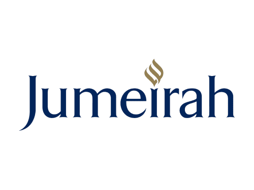 six sigma dubai city company logo 8