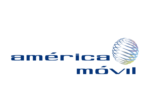 six sigma mexico city america movil company logo