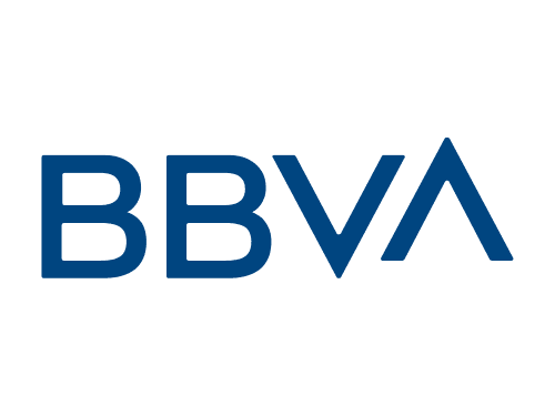 six sigma mexico city bbva company logo